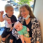 Tammy Kees DuVall - @candy_82201 - Instagram