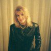 Tammy Kees Gibson - @clemsongurl1563 - Instagram