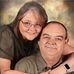 Tammy Kees with Weichert Realtors -Blue Ribbon - Facebook