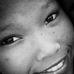 Tammy Keesch - Facebook