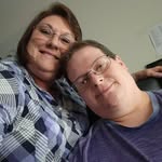Tammy Keesecker - @tammykeesecker - Instagram