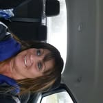 Tammy Keesey - @keeseytammy - Instagram