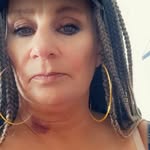 Tammy Keesey - @tammy.keesey - Instagram