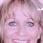 Tammy Keesey - @tammy.keesey.5 - Instagram