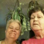 Tammy Keesler Segebart - @tammykeesler - Instagram