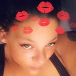 Tammy Keesling - @tammykeesling123 - Instagram