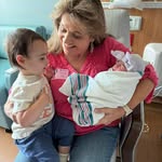 Tammy Ranels Kees - @tammykees - Instagram