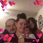 Tammy Tyler Kees - @tammytylerkees - Instagram