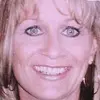 tammykeesey7 - @tammykeesey7 - TikTok