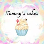 tammy's Cakes - @tammyscakees - Instagram