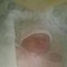 Thamelin Kees Tammy - Facebook
