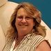 Tammie Keown - Facebook
