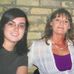 Tammy Keown - Facebook