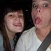 Tammy Keown - Facebook