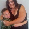 Tammy Keown - @tammykeown - Instagram