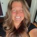Tammy Keown - Facebook