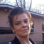 Tammy Keown - @tammy.keown.7 - Instagram