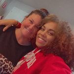 Tammy keown - @keown_tammy - Instagram
