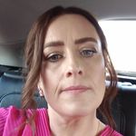 Tammy Mc Keown - @tammck1 - Instagram