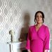 Tammy Mc Keown - Facebook