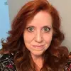 Tammy McKeown495 - @tammymckeown495 - TikTok