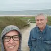Tammy McKeown - @tammy.mckeown - TikTok