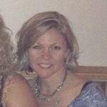 Tammy Shockley Keown - @teebreez10 - Instagram