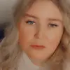 Tammy - @tammy_mckeown - TikTok