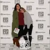 tammykeown - @tammykeown - TikTok