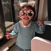 tamara khoury - @tamarakhoury - TikTok