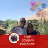 Tamara Khoury - @tamarakhoury0 - TikTok