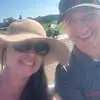Tammie Khoury - @tammie.khoury - TikTok