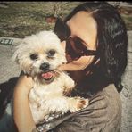 Tammy Anna Carey - Facebook