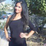 Tammy Khoury - @tammykhoury - Instagram