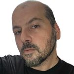 Tammy Khoury - @imnimer4k7 - Instagram