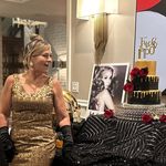 Tammy Khoury Geary - @vegastammy - Instagram