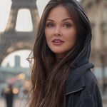 Tammy Wynn-Khoury - @msdallas8 - Instagram