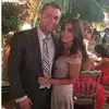 Tammyshamatkhoury - @tamshamat - TikTok