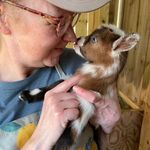 Tammy DeYoung Kidder - @tammydeyoung - Instagram