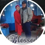 Tammy Horton kidder - @tammy_horton_kidder - Instagram