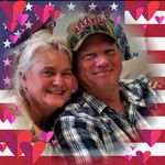 Tammy Horton Kidder - @tammy_kidder - Instagram