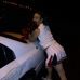 Tammy Kidder - Facebook