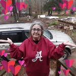 Tammy Kidder - @kidder.tammy - Instagram