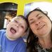 Tammy Kidder - Facebook
