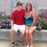 Tammy Kidder - @tkidder - Instagram