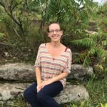 Tammy Kidder - @skissable - Instagram