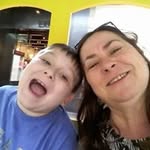 Tammy Kidder - @tam.kidder - Instagram