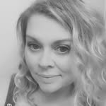 Tammy Kidder - @tamkidder - Instagram