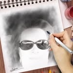 Tammy Kidder - @tammy.kidder - Instagram