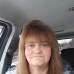 Tammy Kidder Horner - @horner1749 - Instagram